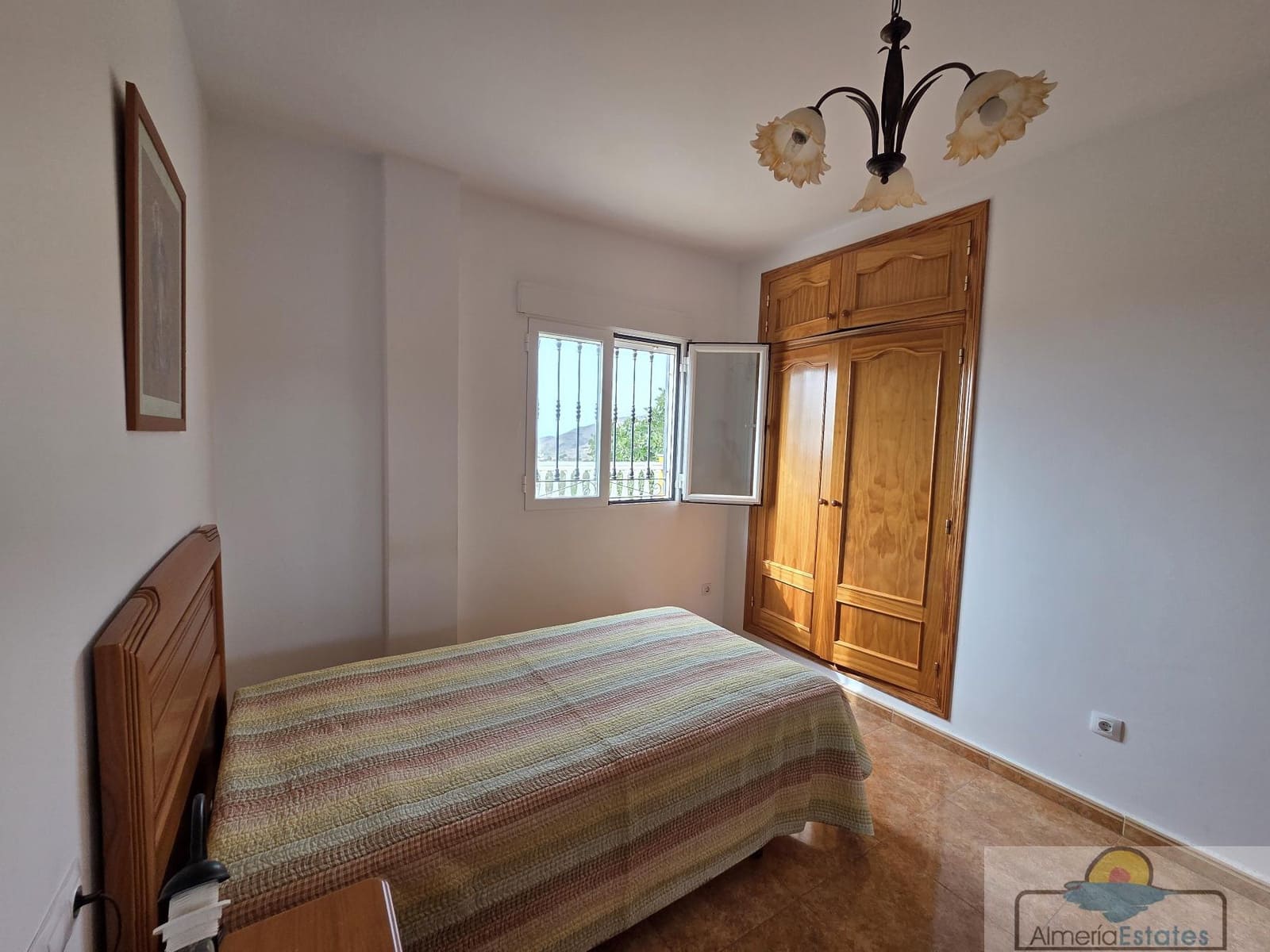 4 bedroom Townhouse for sale in Arboleas - € 369,000 (Ref: 10016812)