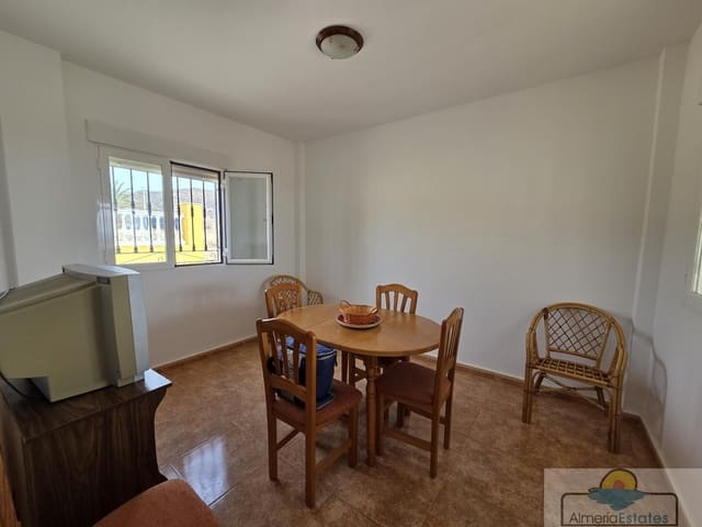 4 bedroom Townhouse for sale in Arboleas - € 369,000 (Ref: 10016812)
