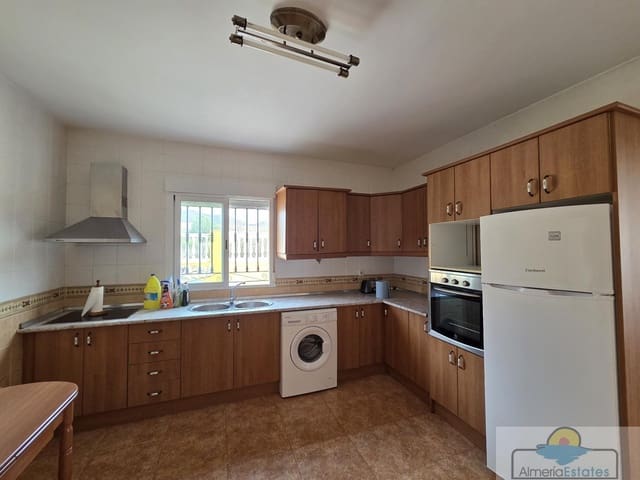 4 bedroom Townhouse for sale in Arboleas - € 369,000 (Ref: 10016812)