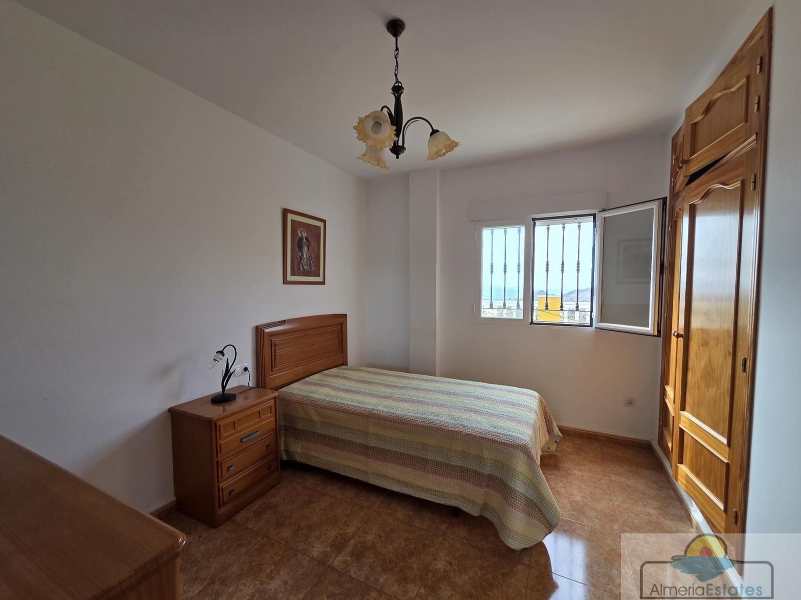 4 bedroom Townhouse for sale in Arboleas - € 369,000 (Ref: 10016812)
