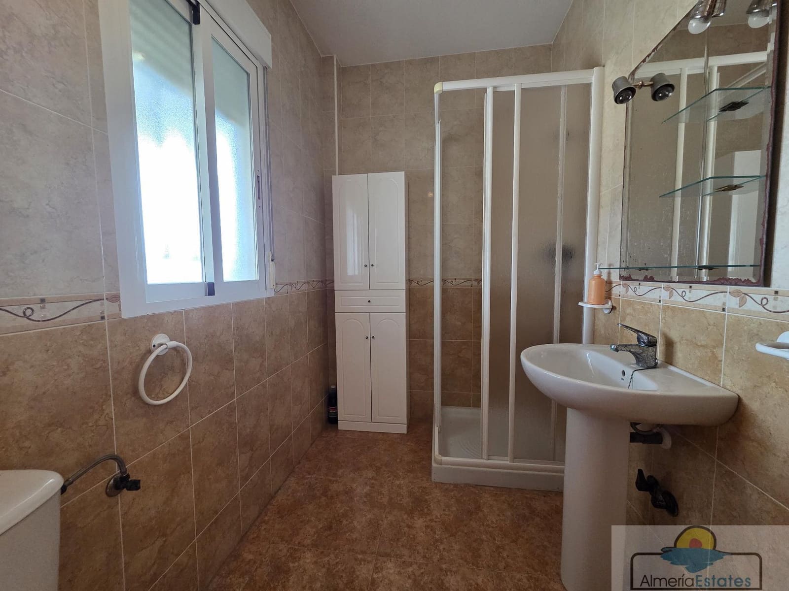 4 bedroom Townhouse for sale in Arboleas - € 369,000 (Ref: 10016812)