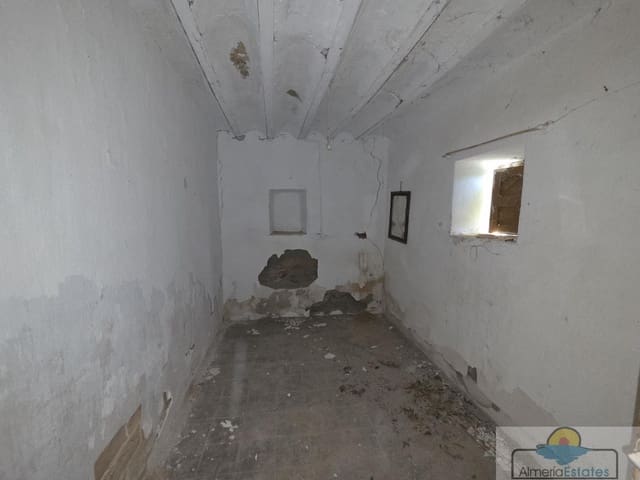 Casa in vendita in Cantoria - 68.000 € (Rif: 10016813)