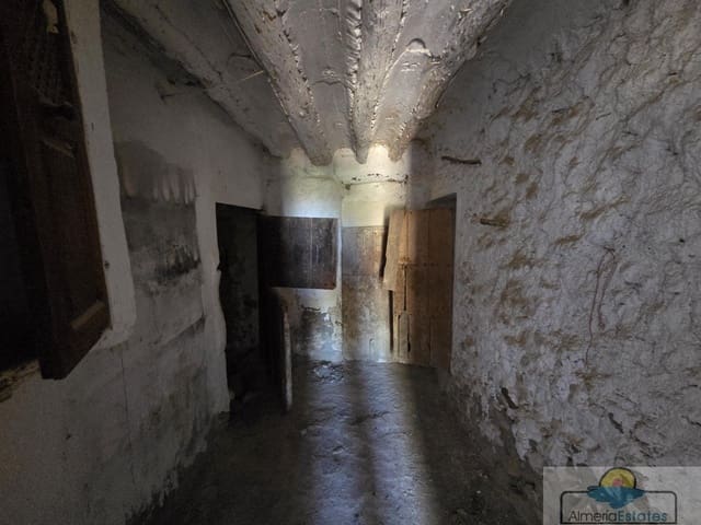 Casa in vendita in Cantoria - 68.000 € (Rif: 10016813)