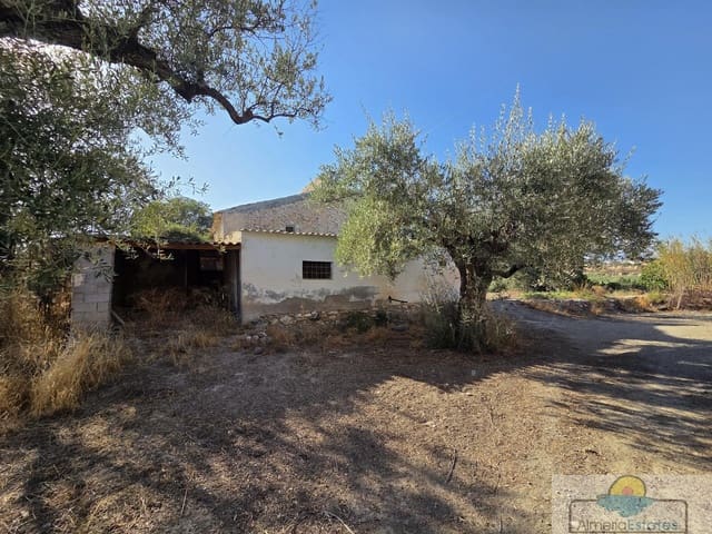 Casa in vendita in Cantoria - 68.000 € (Rif: 10016813)