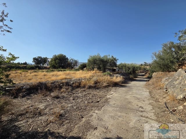 Casa in vendita in Cantoria - 68.000 € (Rif: 10016813)