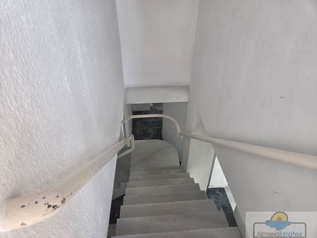 Local Comercial en Albox en venta - 69.000 € (Ref: 10016814)