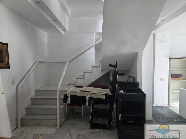 Local Comercial en Albox en venta - 69.000 € (Ref: 10016814)
