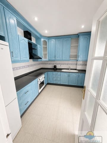 3 quarto Apartamento para venda em Albox - 120 000 € (Ref: 10019827)