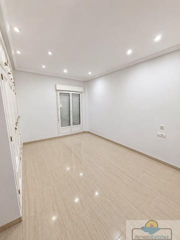 3 quarto Apartamento para venda em Albox - 120 000 € (Ref: 10019827)