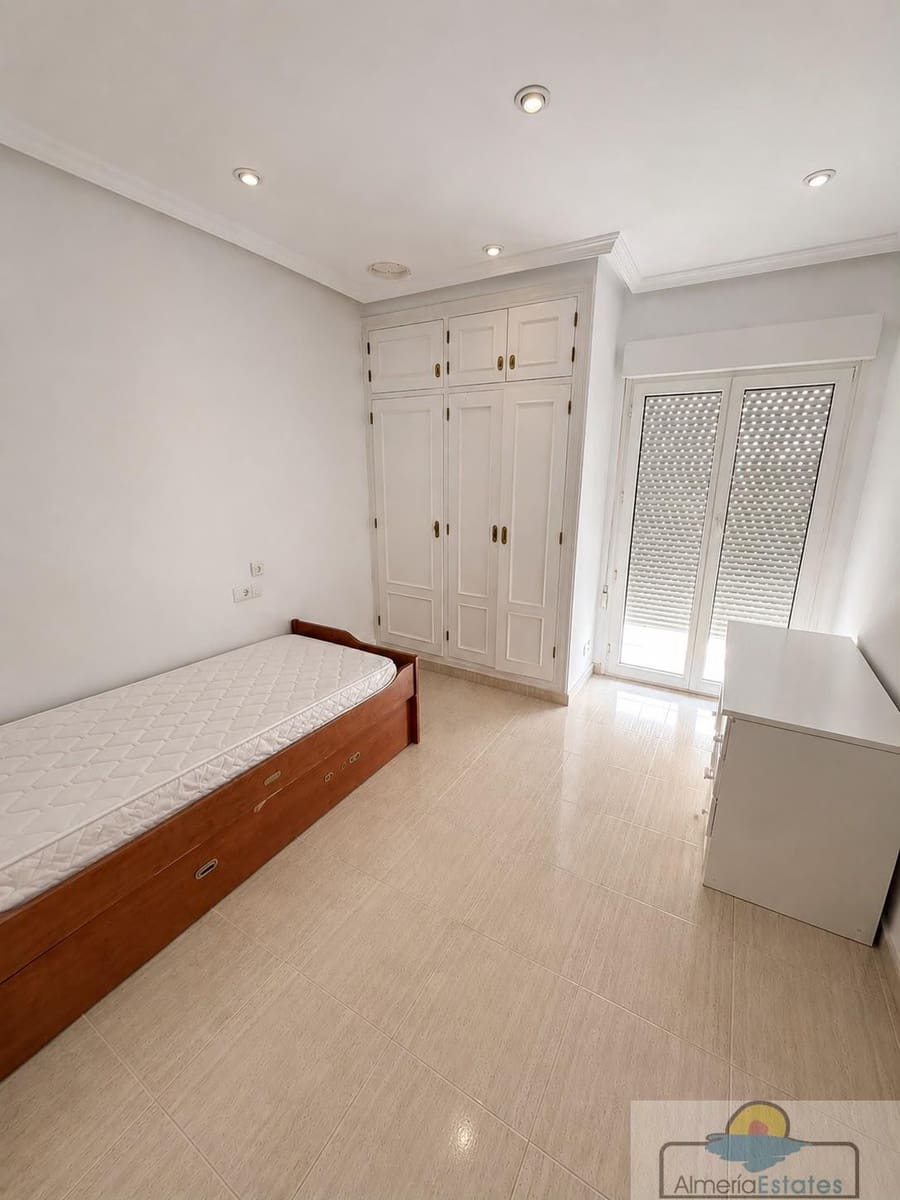 3 quarto Apartamento para venda em Albox - 120 000 € (Ref: 10019827)