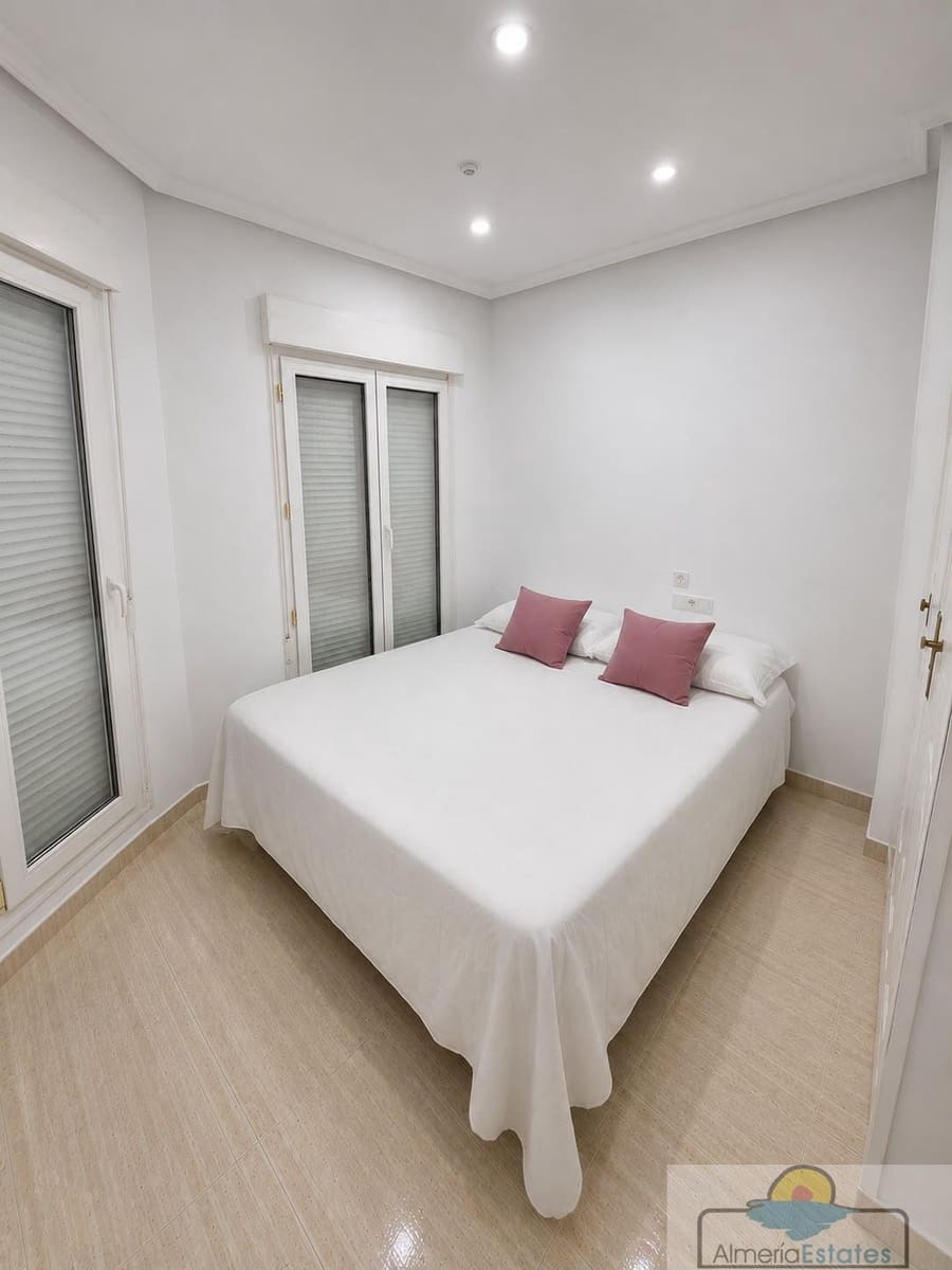 3 quarto Apartamento para venda em Albox - 120 000 € (Ref: 10019827)