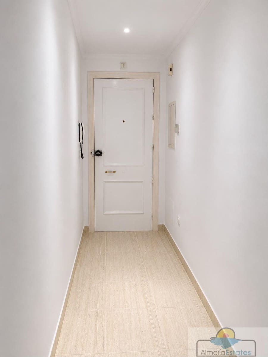 3 quarto Apartamento para venda em Albox - 120 000 € (Ref: 10019827)