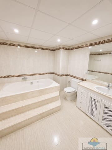 3 quarto Apartamento para venda em Albox - 120 000 € (Ref: 10019827)