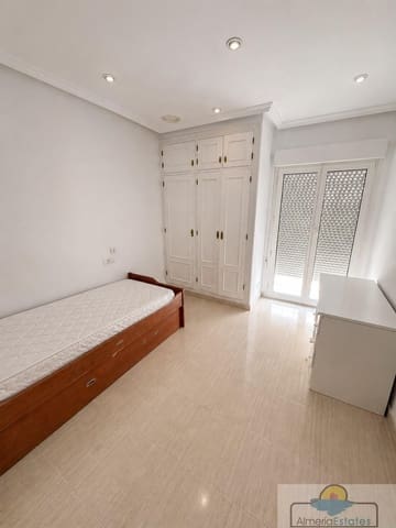 3 quarto Apartamento para venda em Albox - 120 000 € (Ref: 10019827)
