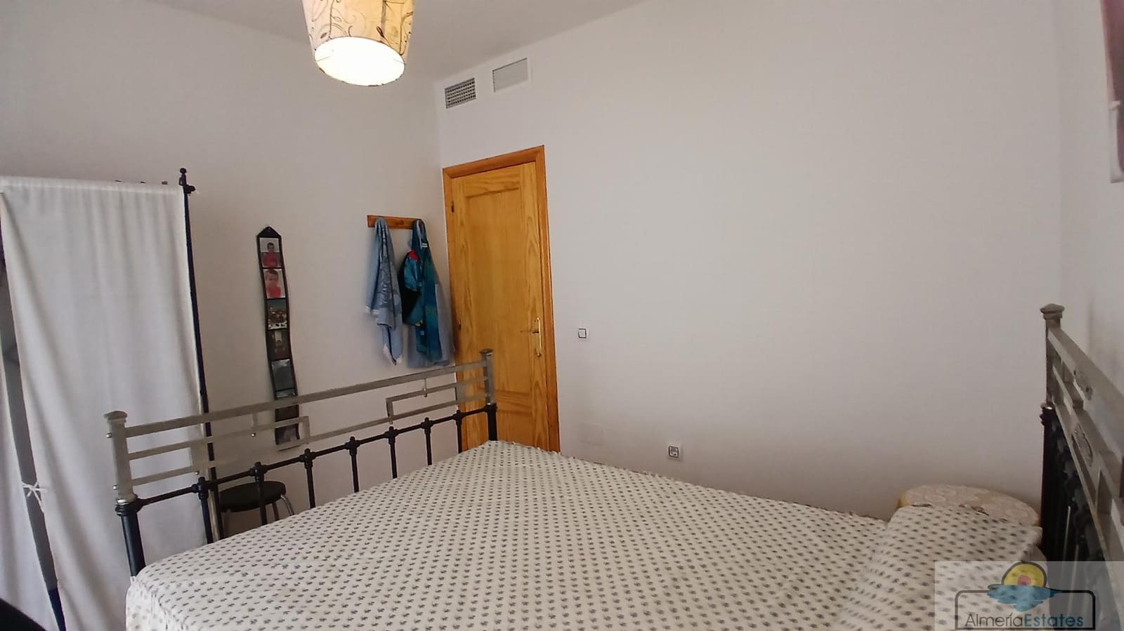 4 chambre Villa/Maison Semi-Mitoyenne à vendre à Taberno - 105 000 € (Ref: 10021701)