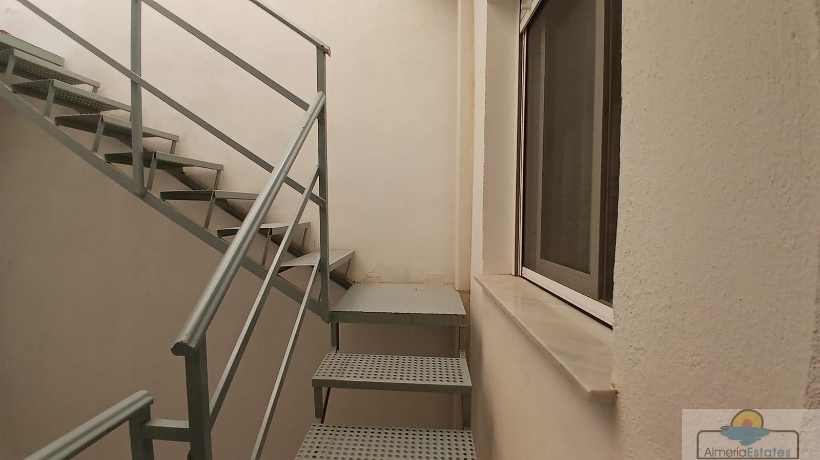 4 chambre Villa/Maison Semi-Mitoyenne à vendre à Taberno - 105 000 € (Ref: 10021701)