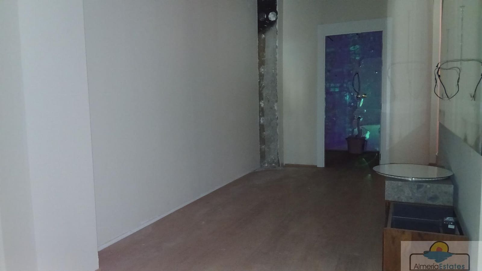 Commerciale in vendita in Albox - 210.000 € (Rif: 10029815)