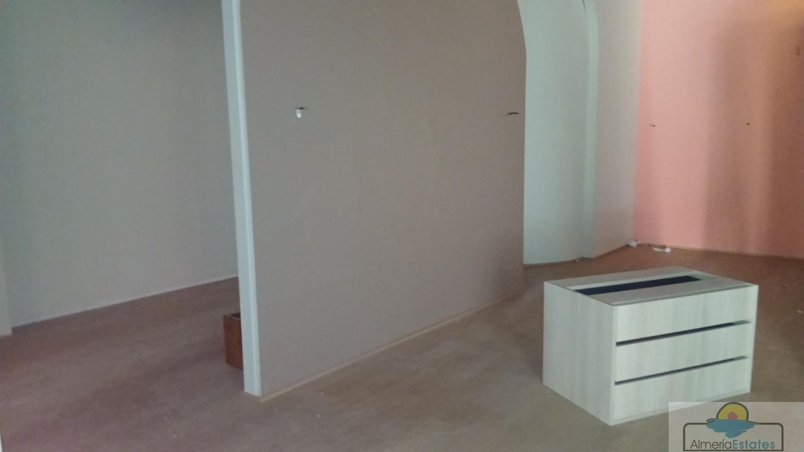 Commerciale in vendita in Albox - 210.000 € (Rif: 10029815)
