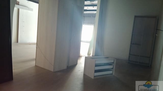 Commerciale in vendita in Albox - 210.000 € (Rif: 10029815)