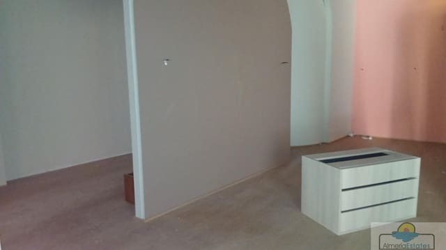 Commerciale in vendita in Albox - 210.000 € (Rif: 10029815)