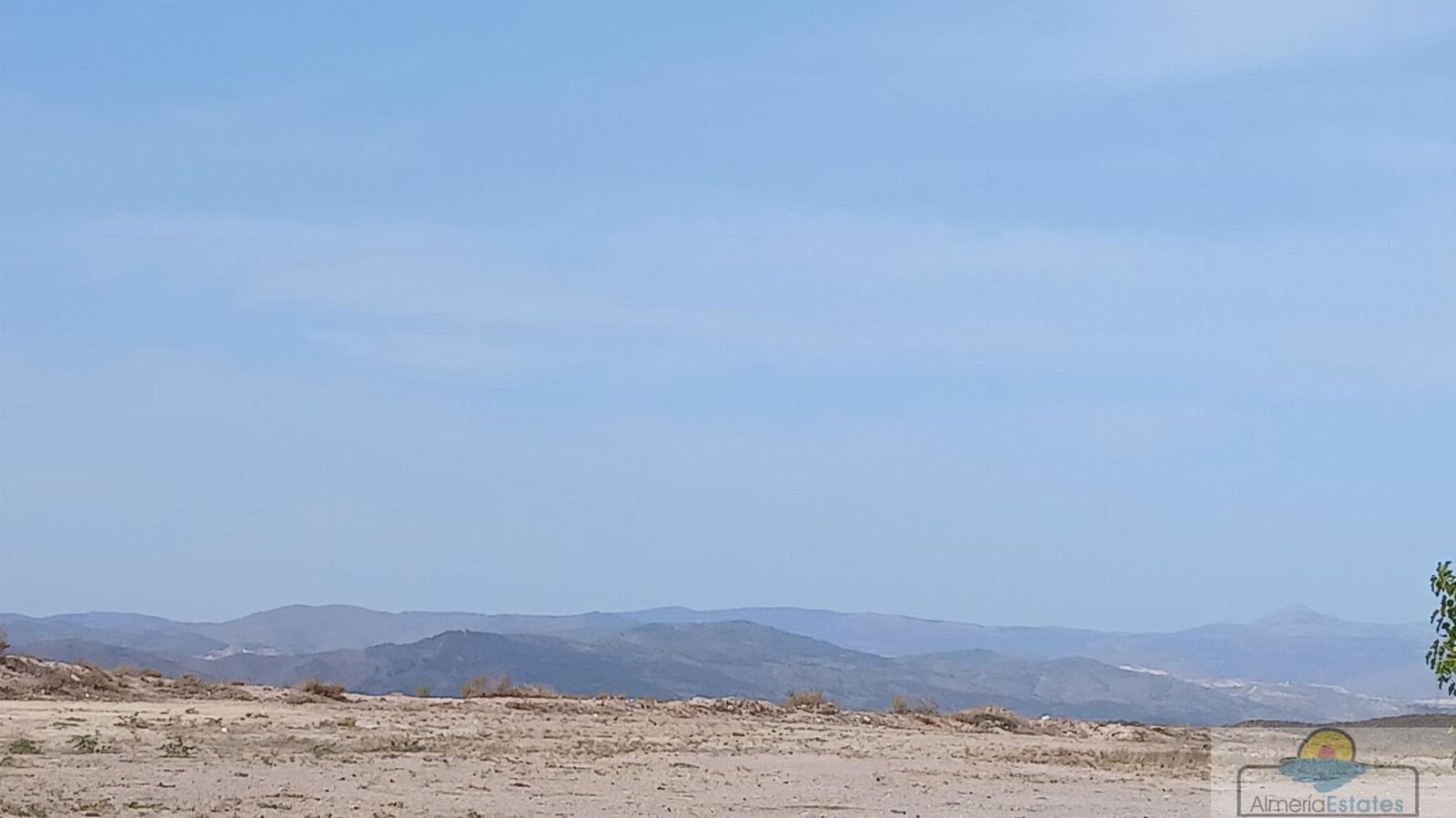 Building Plot for sale in Albox - € 79,000 (Ref: 10029819)