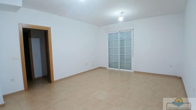 3 chambre Appartement à vendre à Albox avec garage - 98 000 € (Ref: 10041331)