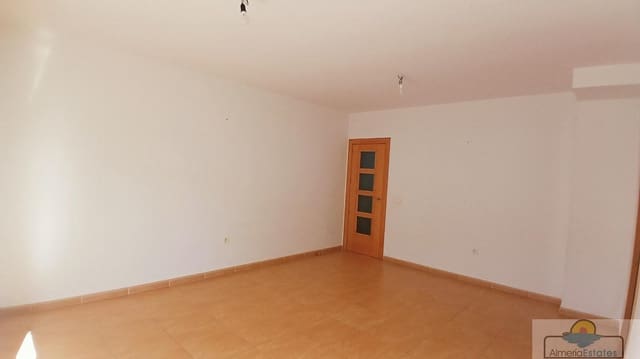 3 chambre Appartement à vendre à Albox avec garage - 98 000 € (Ref: 10041331)