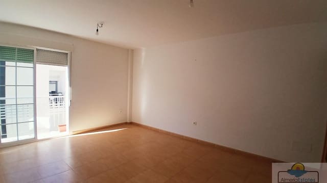 3 chambre Appartement à vendre à Albox avec garage - 98 000 € (Ref: 10041331)