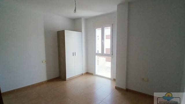 3 chambre Appartement à vendre à Albox avec garage - 98 000 € (Ref: 10041331)