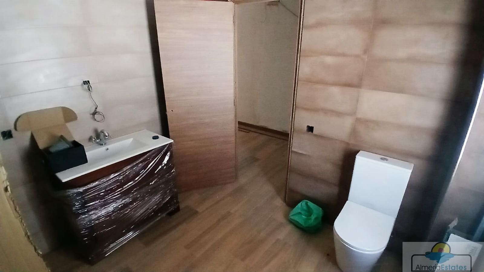 Villa zu verkaufen in La Alfoquia mit Pool Garage - 610.000 € (Ref: 10060995)