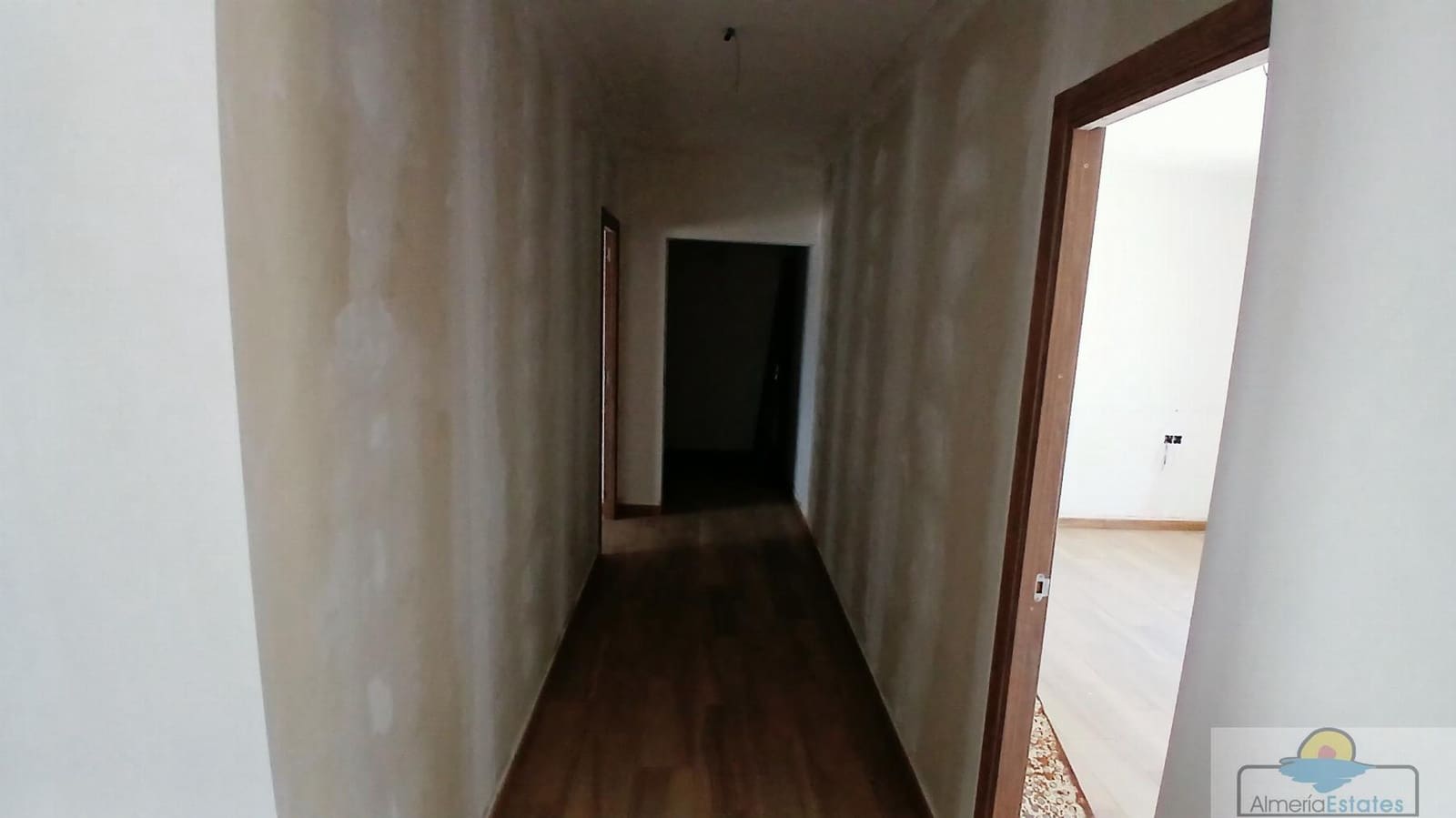 Villa zu verkaufen in La Alfoquia mit Pool Garage - 610.000 € (Ref: 10060995)