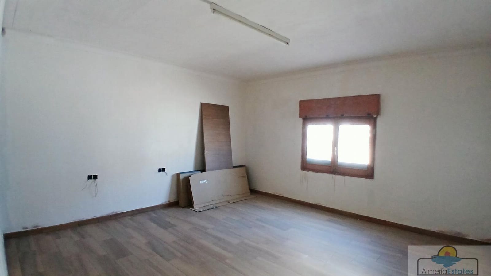 Villa zu verkaufen in La Alfoquia mit Pool Garage - 610.000 € (Ref: 10060995)