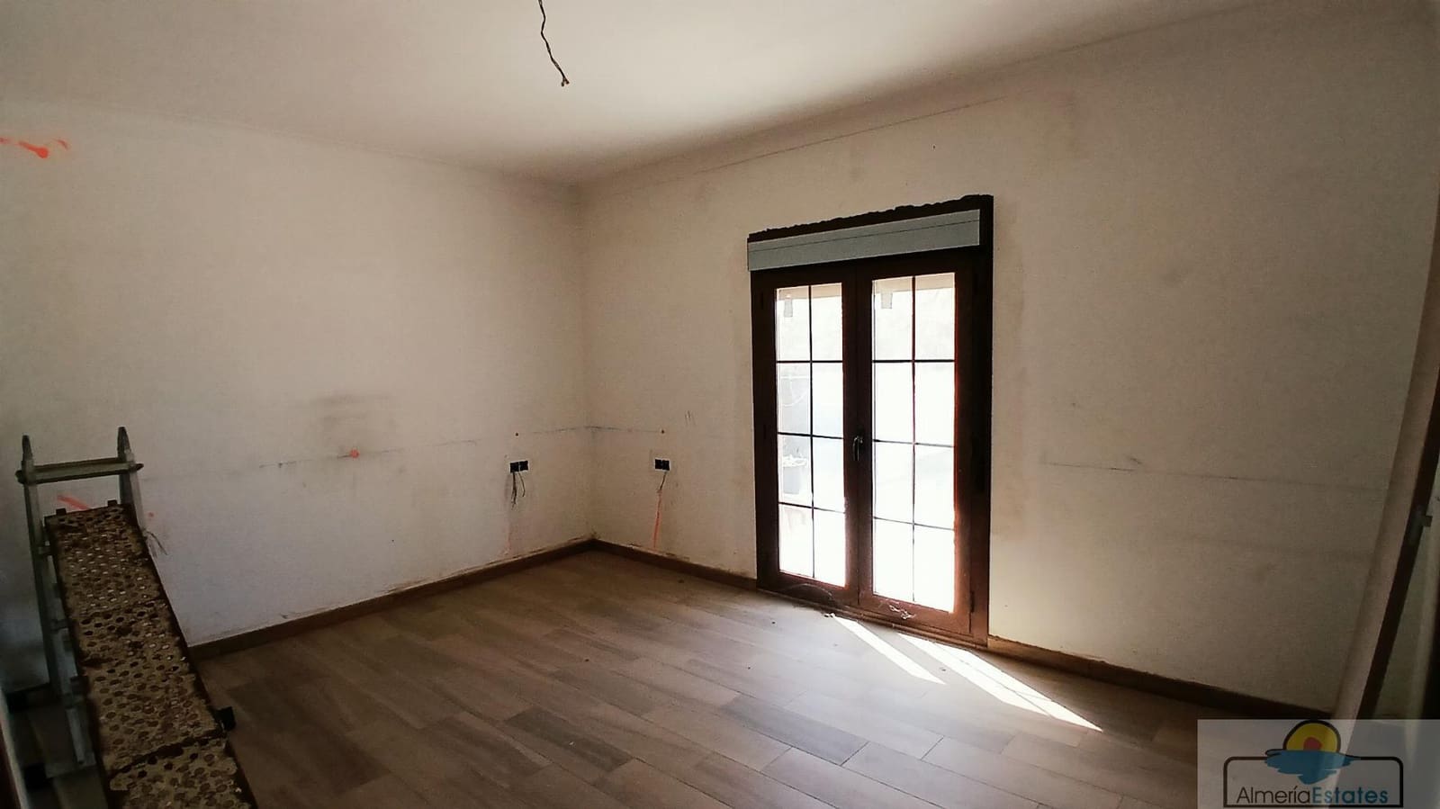 Villa zu verkaufen in La Alfoquia mit Pool Garage - 610.000 € (Ref: 10060995)
