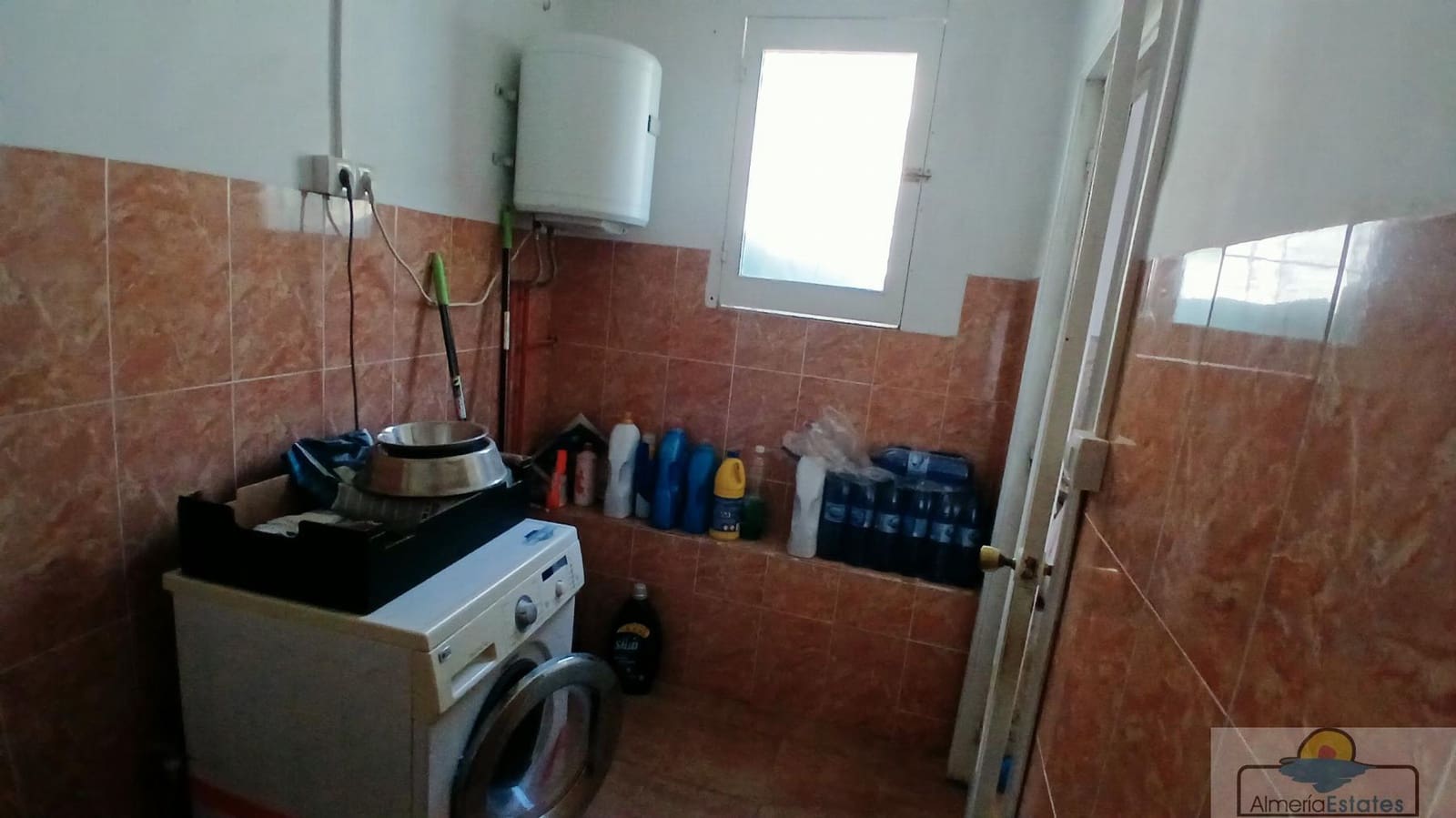 Villa zu verkaufen in La Alfoquia mit Pool Garage - 610.000 € (Ref: 10060995)