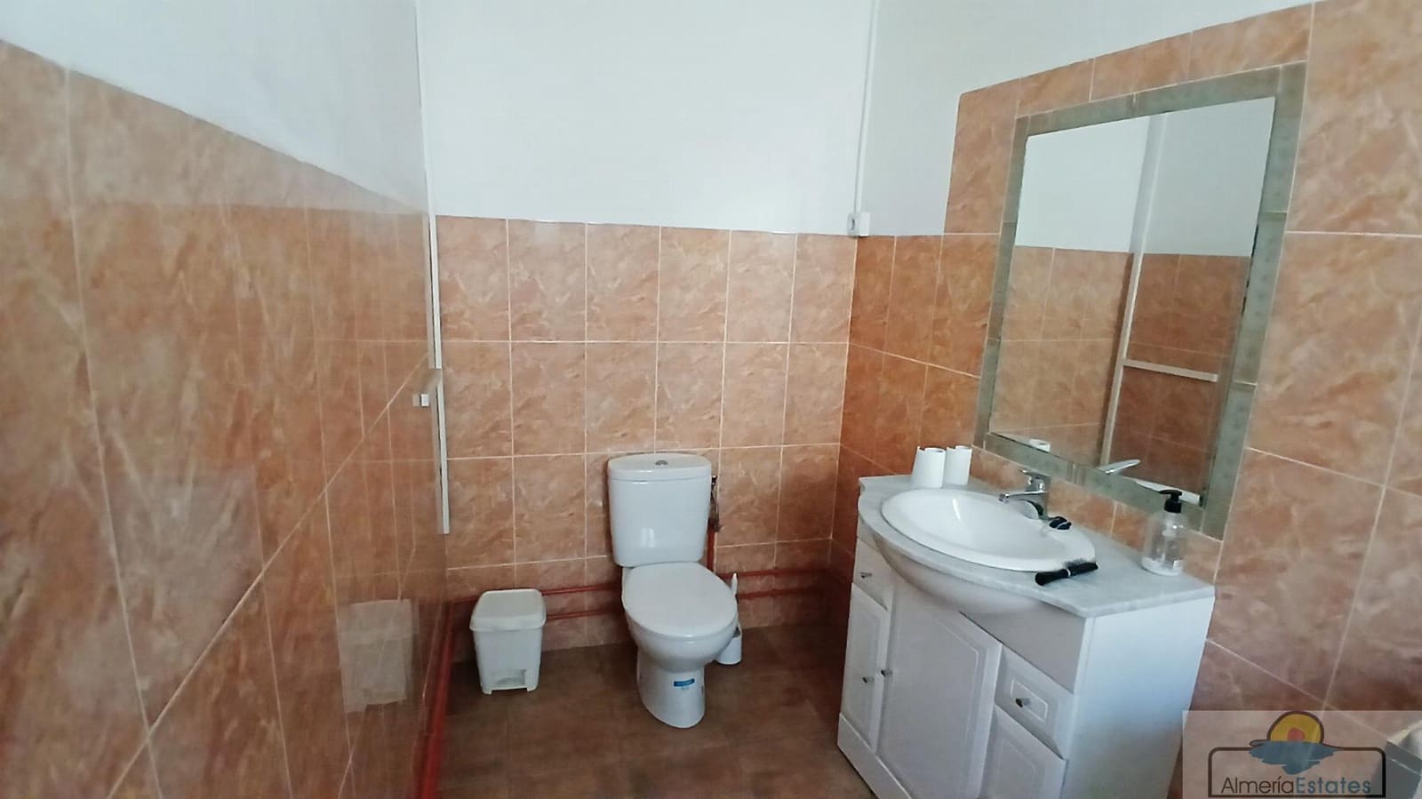 Villa zu verkaufen in La Alfoquia mit Pool Garage - 610.000 € (Ref: 10060995)