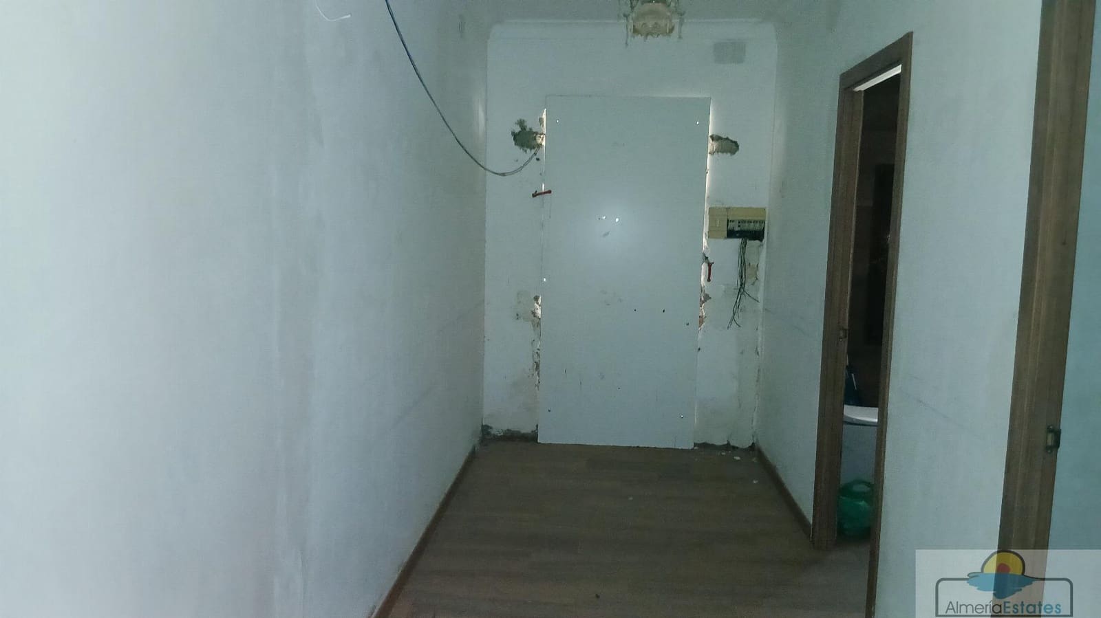 Villa zu verkaufen in La Alfoquia mit Pool Garage - 610.000 € (Ref: 10060995)