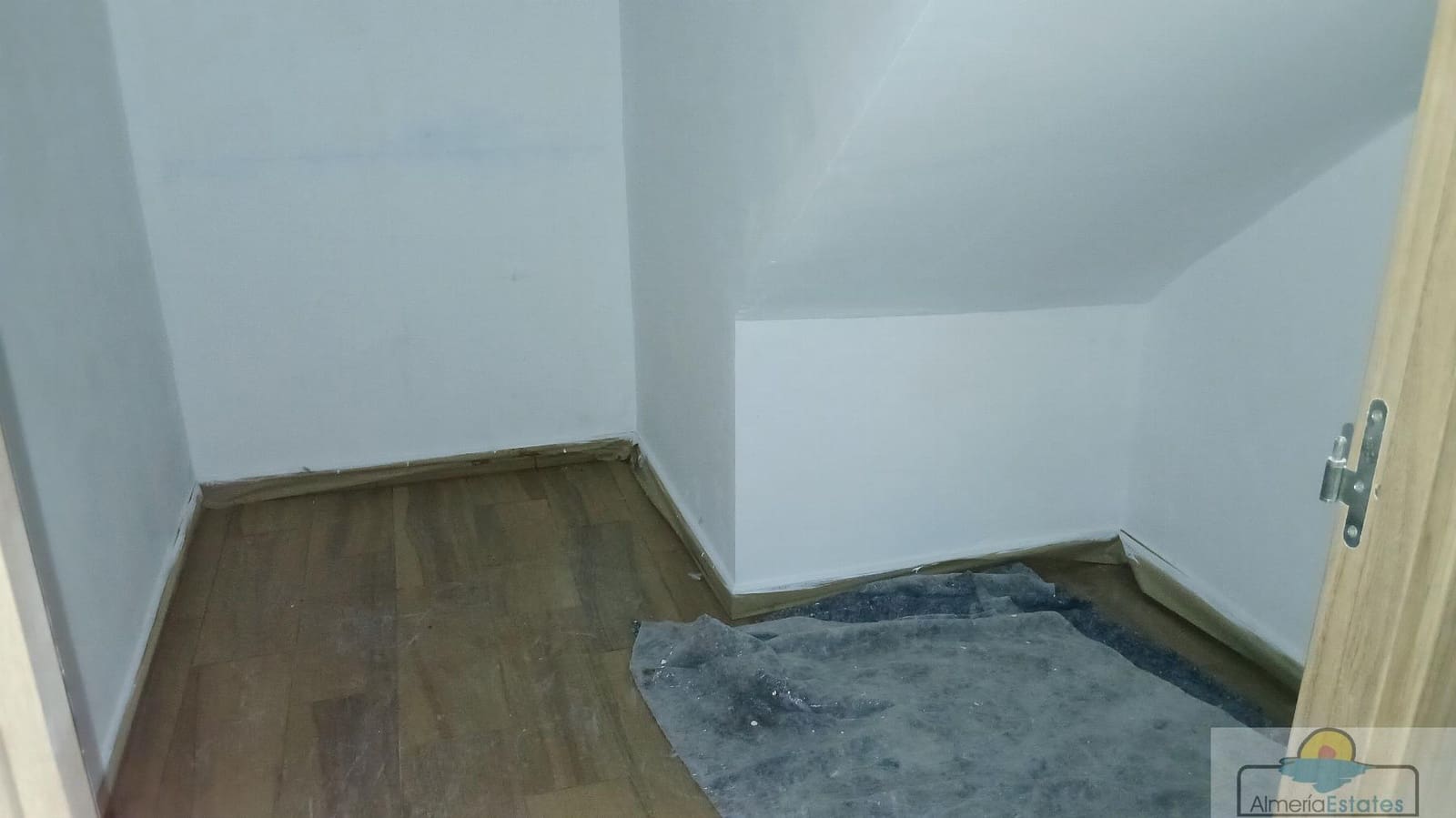 Villa zu verkaufen in La Alfoquia mit Pool Garage - 610.000 € (Ref: 10060995)