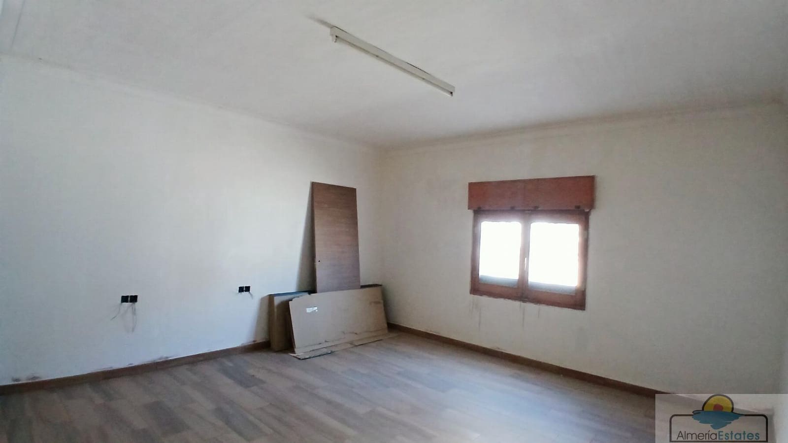 Villa zu verkaufen in La Alfoquia mit Pool Garage - 610.000 € (Ref: 10060995)