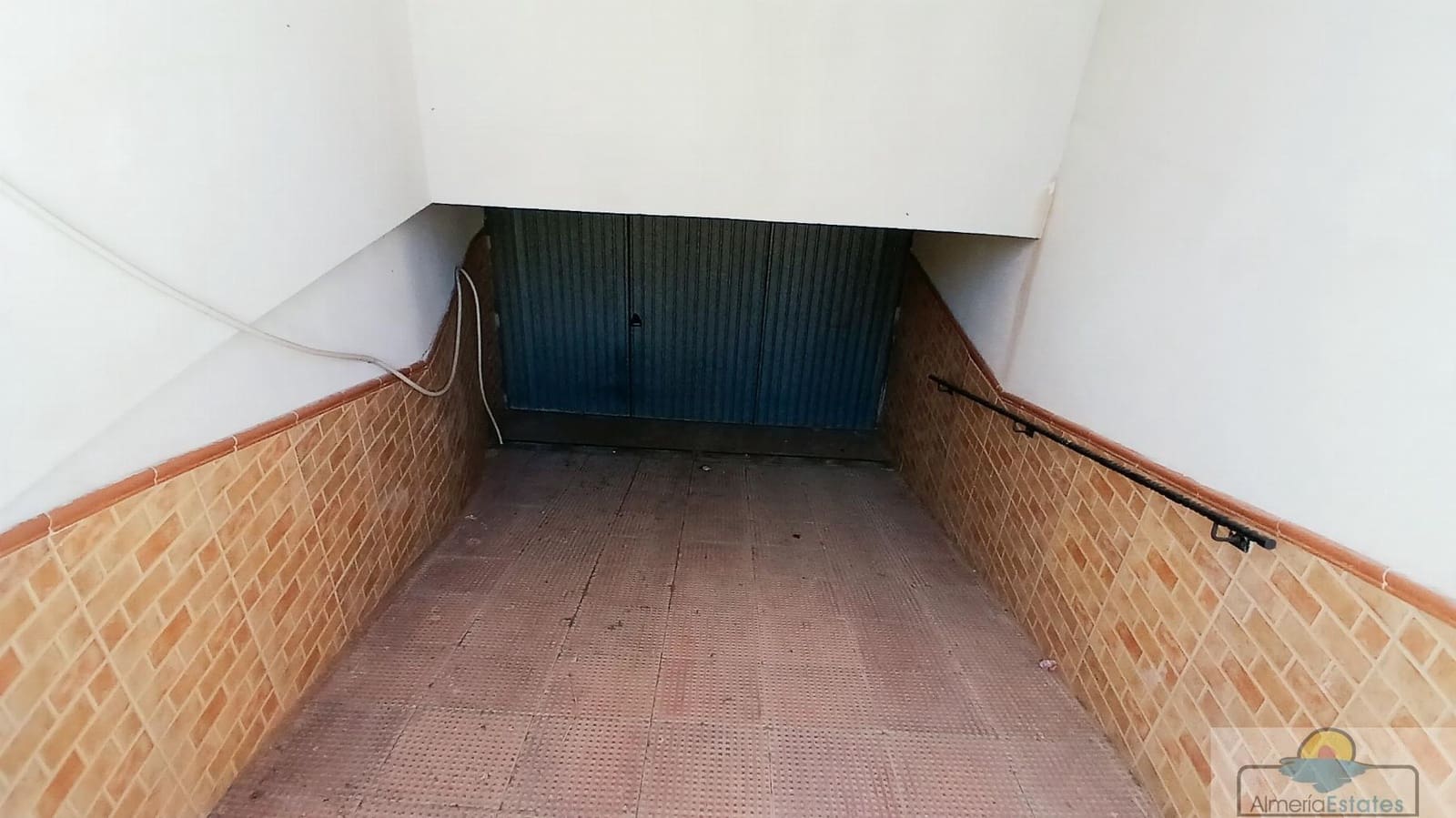 Casa de 5 habitaciones en Tíjola en venta con garaje - 249.000 € (Ref: 10070242)