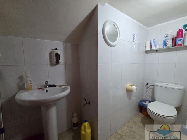 Komercyjne na sprzedaż w Tíjola - 155 000 € (Ref: 10070244)