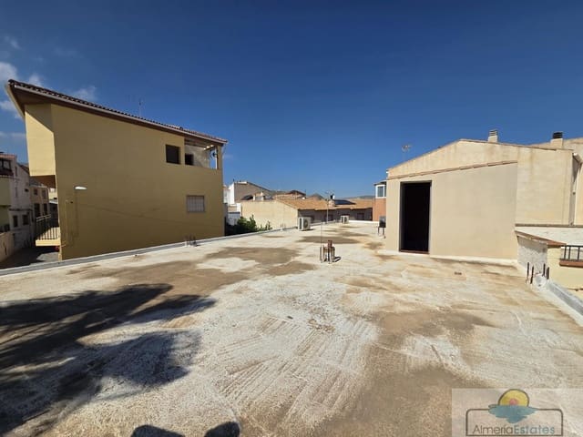 Komercyjne na sprzedaż w Tíjola - 155 000 € (Ref: 10070244)