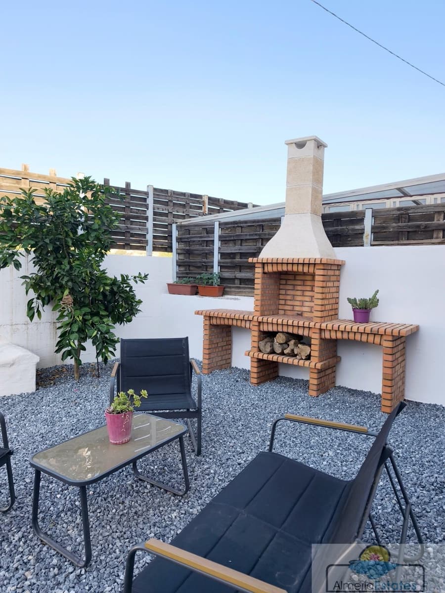 3 camera da letto Casa in vendita in La Alfoquia con garage - 190.000 € (Rif: 10078348)