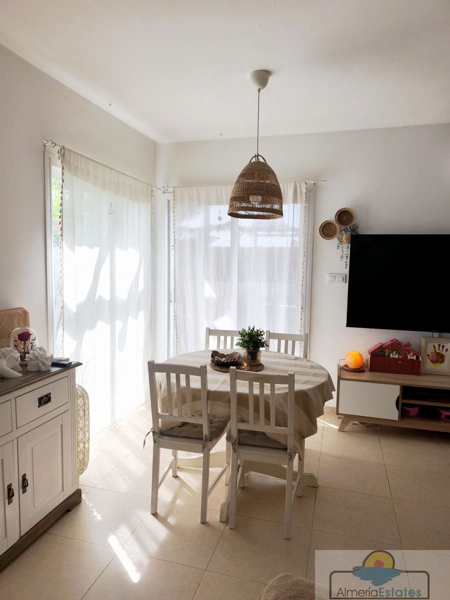 3 camera da letto Casa in vendita in La Alfoquia con garage - 190.000 € (Rif: 10078348)