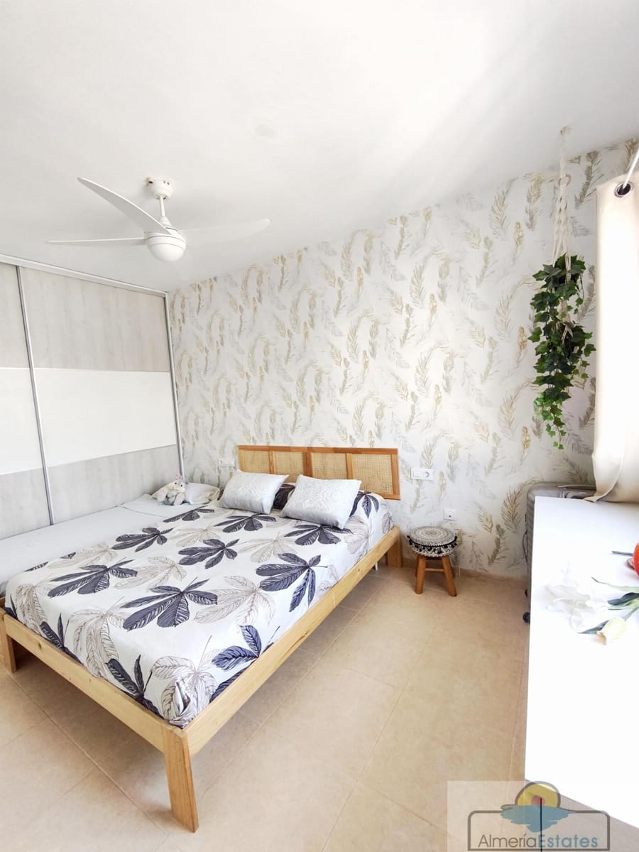 3 camera da letto Casa in vendita in La Alfoquia con garage - 190.000 € (Rif: 10078348)