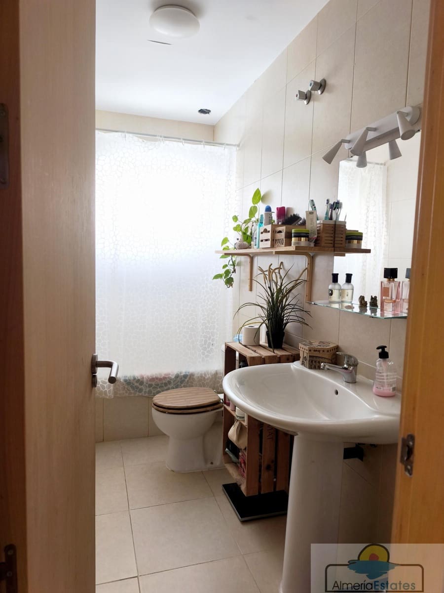 3 camera da letto Casa in vendita in La Alfoquia con garage - 190.000 € (Rif: 10078348)
