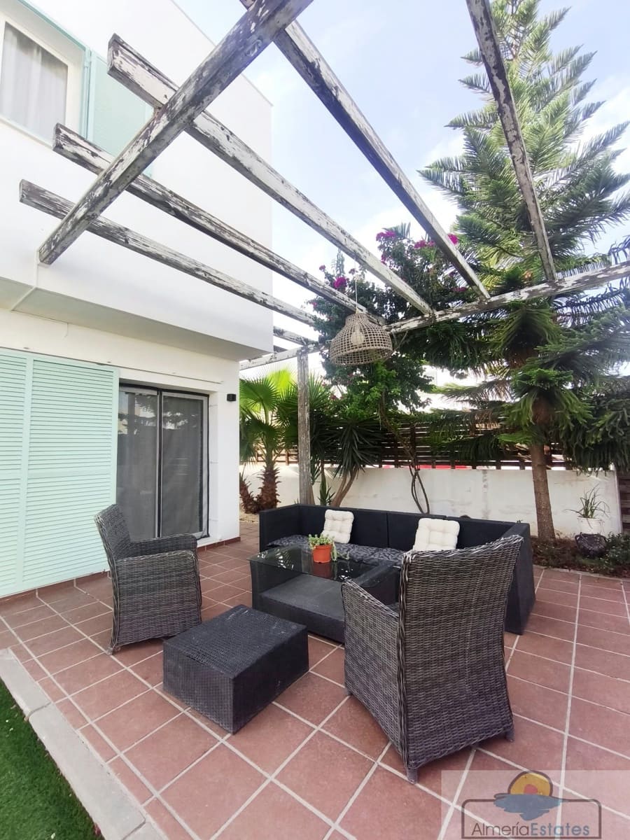 3 camera da letto Casa in vendita in La Alfoquia con garage - 190.000 € (Rif: 10078348)