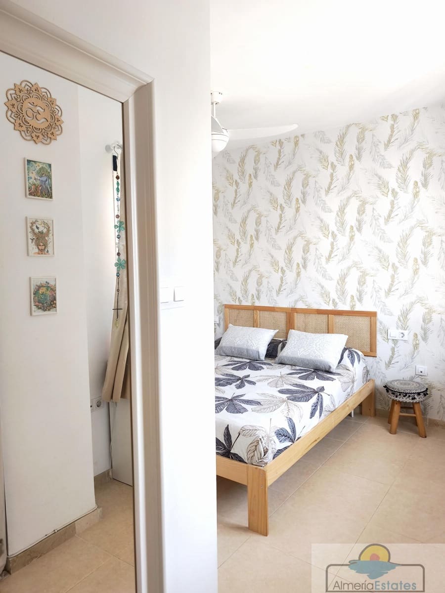 3 camera da letto Casa in vendita in La Alfoquia con garage - 190.000 € (Rif: 10078348)