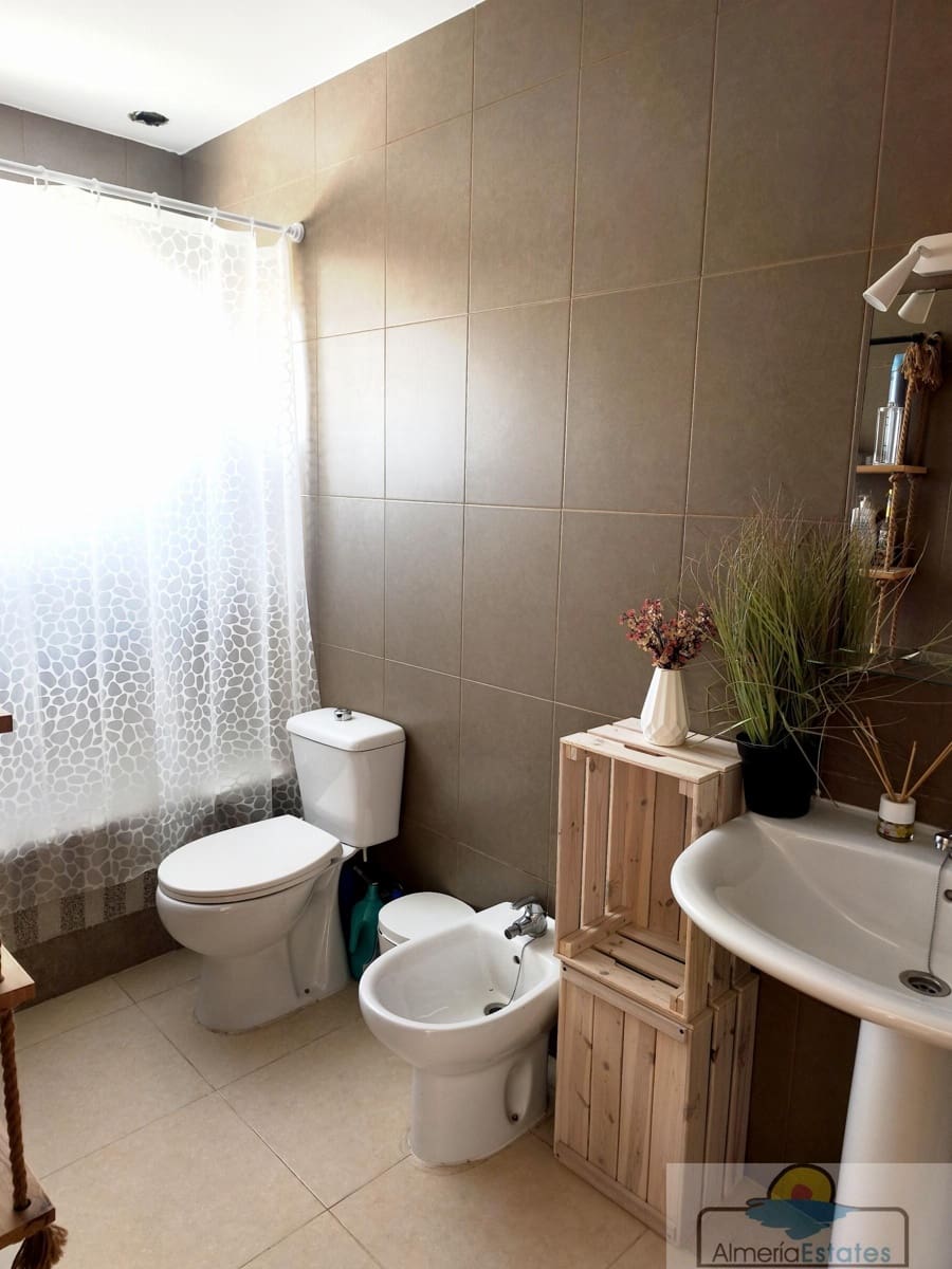 3 camera da letto Casa in vendita in La Alfoquia con garage - 190.000 € (Rif: 10078348)