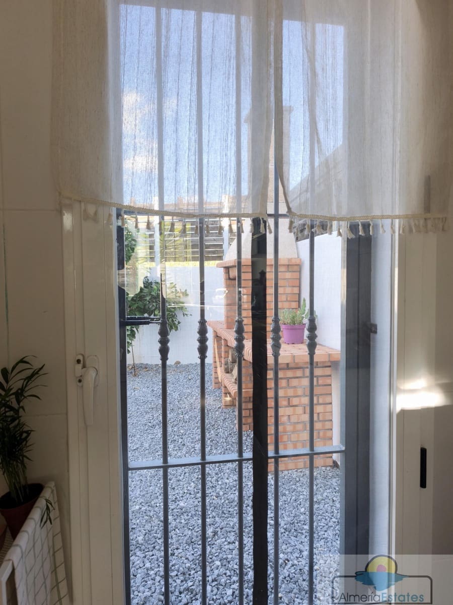 3 camera da letto Casa in vendita in La Alfoquia con garage - 190.000 € (Rif: 10078348)