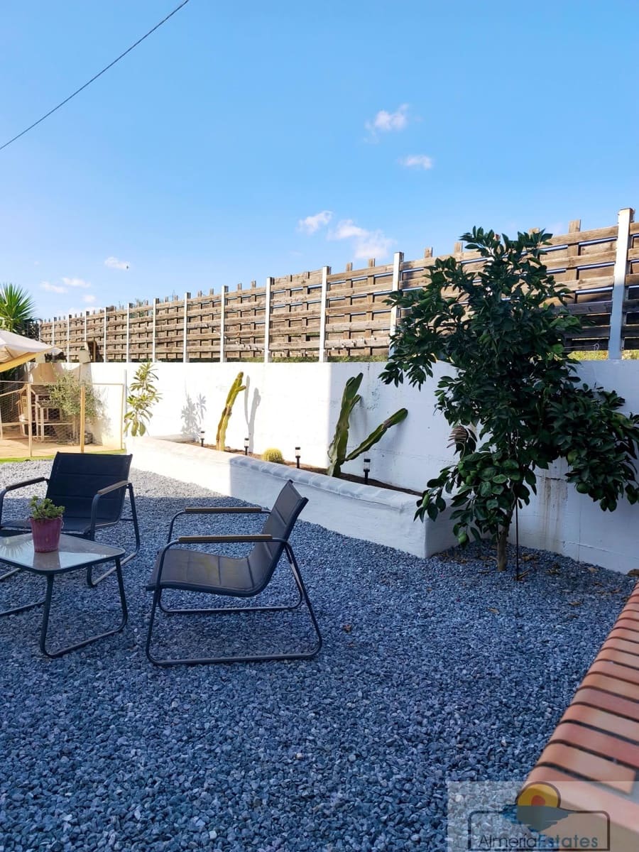 3 camera da letto Casa in vendita in La Alfoquia con garage - 190.000 € (Rif: 10078348)